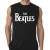 Remera The Beatles