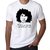 Remera The Doors