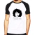 Remera The Doors