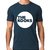 Remera The Kooks - comprar online