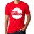 Remera The Kooks - Reflex