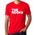 Remera The Kooks - Reflex
