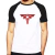 Remera The last of us