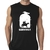 Remera The last of us