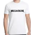 Remera The Office en internet