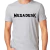 Remera The Office - comprar online