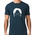 Remera The Office en internet