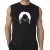 Remera The Office