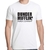 Remera The Office - tienda online