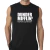 Remera The Office
