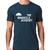 Remera The Umbrella Academy en internet