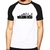 Remera The Walking Dead