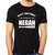 Remera The Walking Dead
