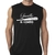 Remera The Walking Dead