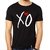 Remera The Weekend