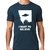 Remera The X Files - comprar online