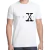 Remera The X Files en internet