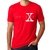 Remera The X Files - Reflex