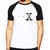Remera The X Files