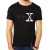 Remera The X Files