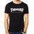 Remera Thrasher