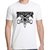Remera Thrasher - tienda online