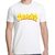 Remera Thrasher - comprar online