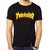 Remera Thrasher