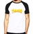 Remera Thrasher