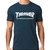 Remera Thrasher - Reflex