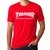 Remera Thrasher en internet