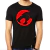 Remera Thundercats