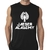 Remera Titanes del pacifico