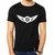 Remera Titanes del Pacífico