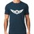 Remera Titanes del Pacífico - comprar online