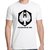 Remera Titanes del Pacífico en internet