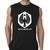 Remera Titanes del pacifico