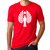 Remera Titanes del Pacífico - Reflex