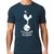 Remera Tottenham - comprar online