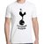 Remera Tottenham en internet