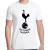 Remera Tottenham en internet