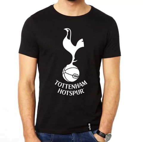 Remera Tottenham