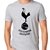 Remera Tottenham - Reflex