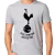 Remera Tottenham - Reflex