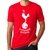 Remera Tottenham - tienda online