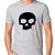 Remera Toy Story - Reflex