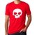 Remera Toy Story - tienda online