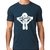 Remera Toy Story - tienda online