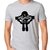 Remera Toy Story en internet