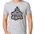 Remera Toy Story - Reflex